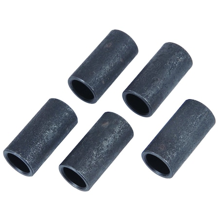 Sunbelt Spacer 1.63" x0.88" x0.88" A-B1MU50